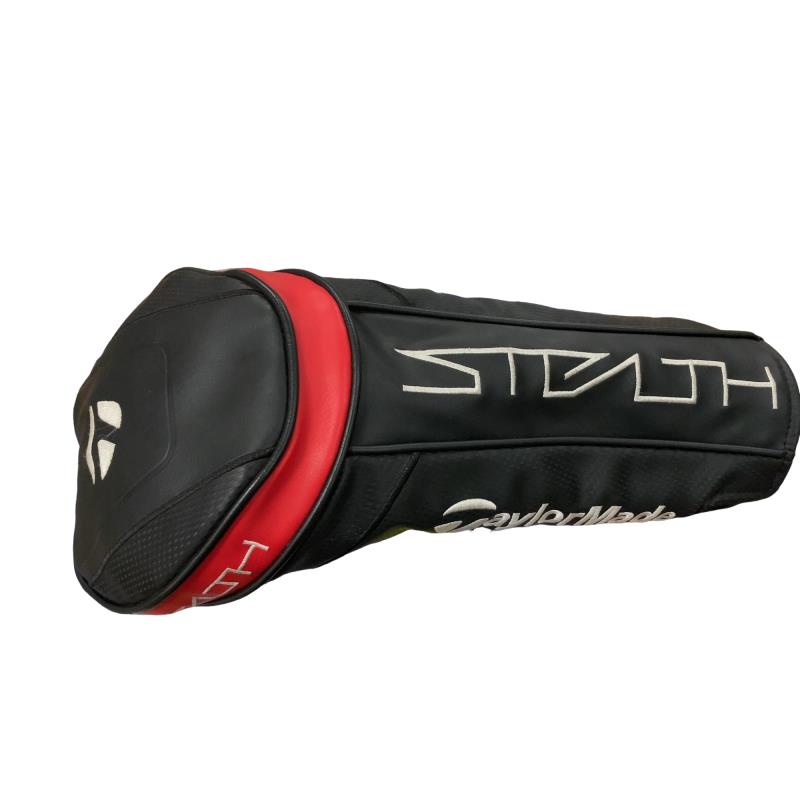 �r�s�d�`�k�s�g�@�g�c�@�P�O�D�T°