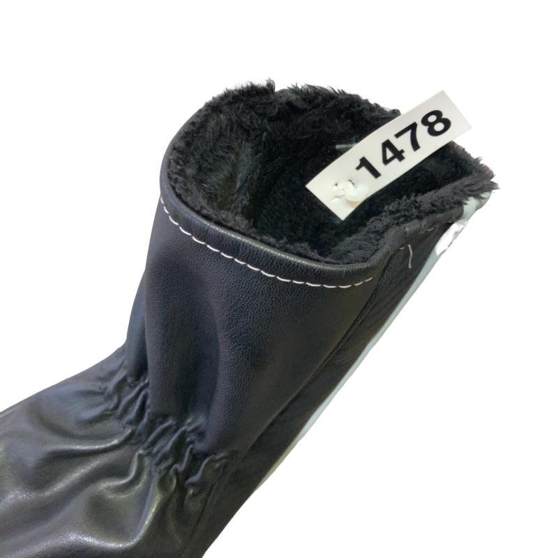 �r�h�l�@�l�`�w�@�R�v