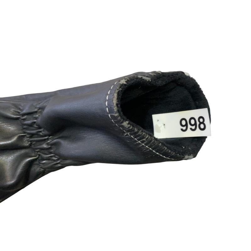 �r�h�l�@�l�`�w�@�T�v