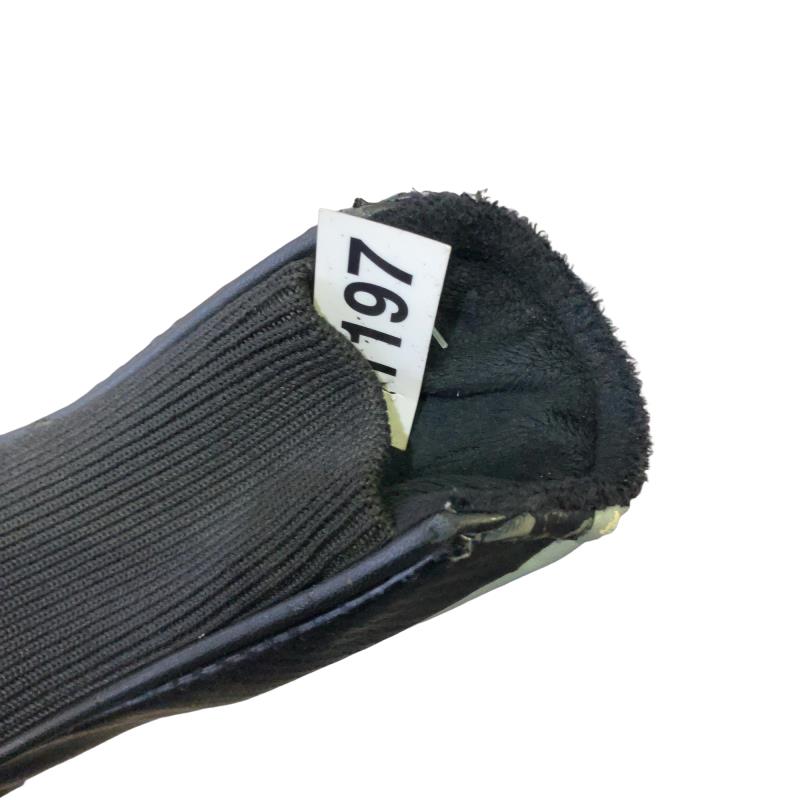 �r�h�l�@�l�`�w�@�t�S