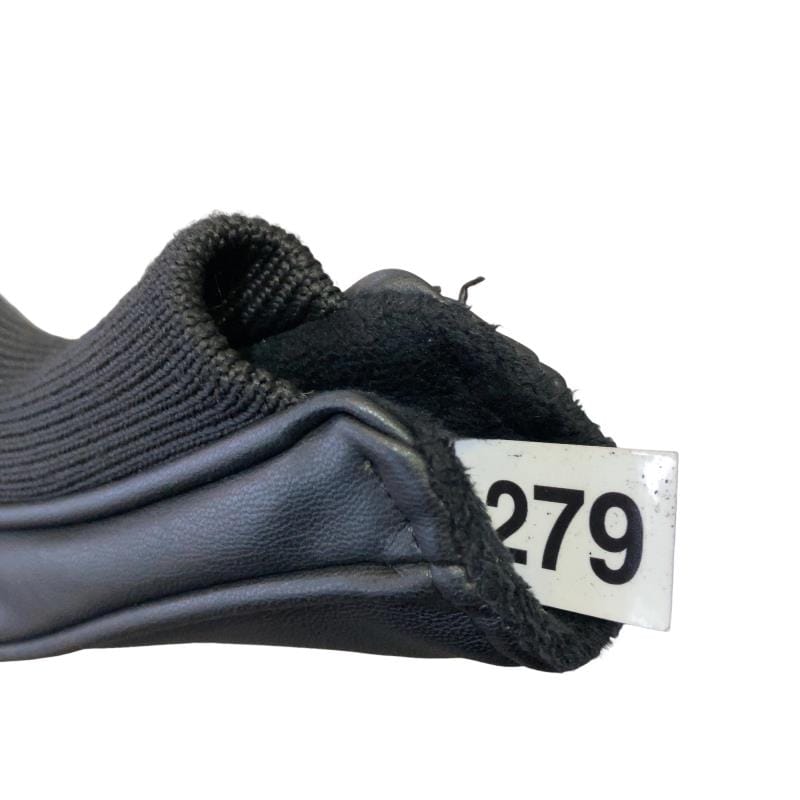 �r�h�l�Q�@�l�`�w�@�t�R