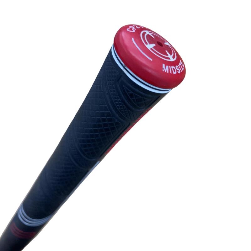 �o�`�q�`�c�x�l�@�w�@�P�O�D�T°