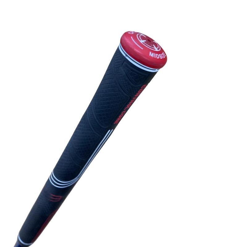 �p���P�O�@�P�O�D�T°