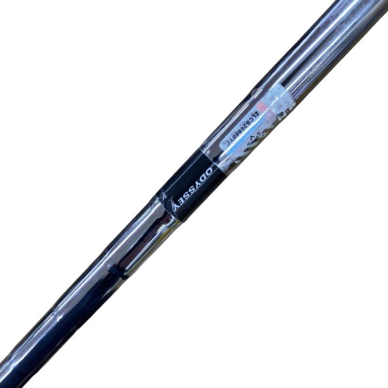 �n�@�v�n�q�j�r�@���P�@�s�`�m�j�@�R�R�C���`�@�t�r�`