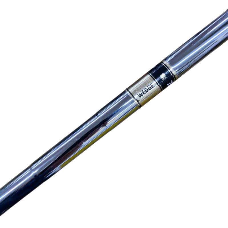 �l�o�|�q�P�Q�@�T�S°�^�O�X°