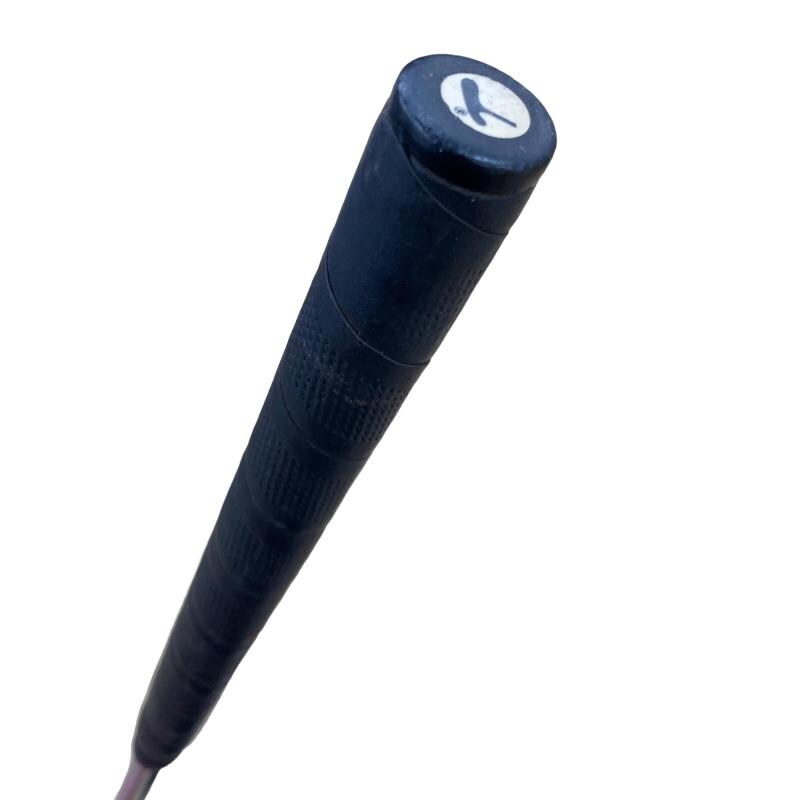 �`���������������@�e�k�`�m�f�d