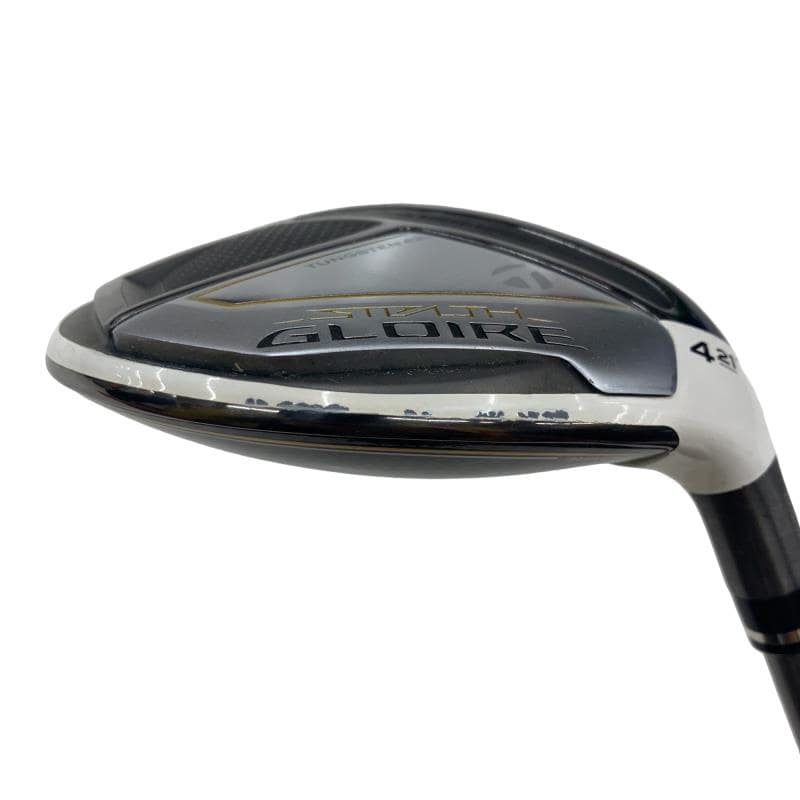 �r�s�d�`�k�s�g�@�f�k�n�h�q�d�@�t�S