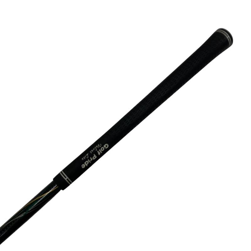 �s�n�t�q�r�s�`�f�d�@�o�g�x�y�@�e�n�q�f�d�c�@�X�r�i���{���F�W�{�Z�b�g�j