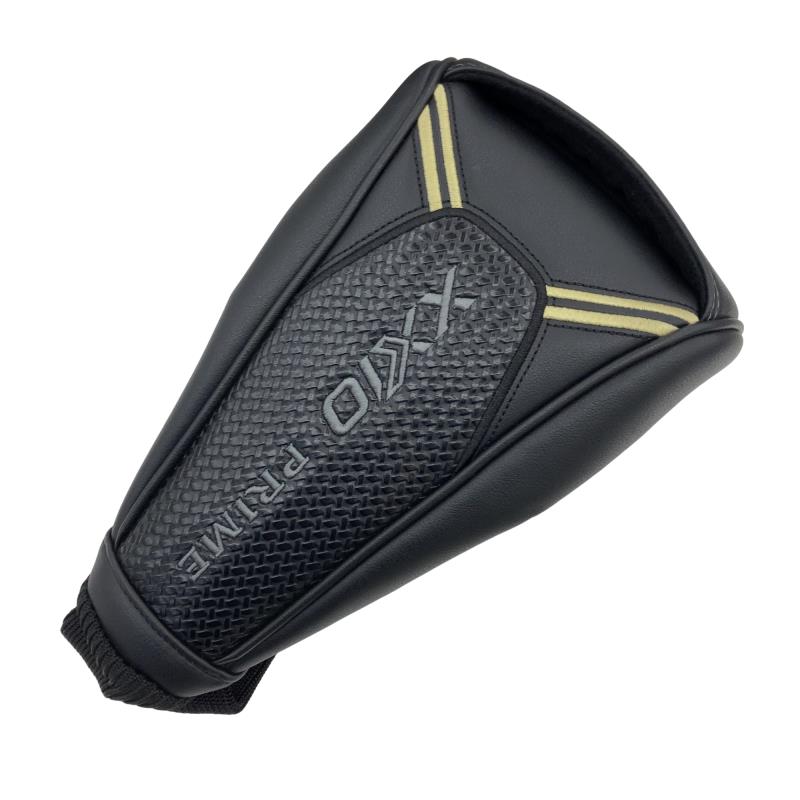 �w�w�h�n�@�o�q�h�l�d�i�Q�O�Q�T�j�@�P�O�D�T°