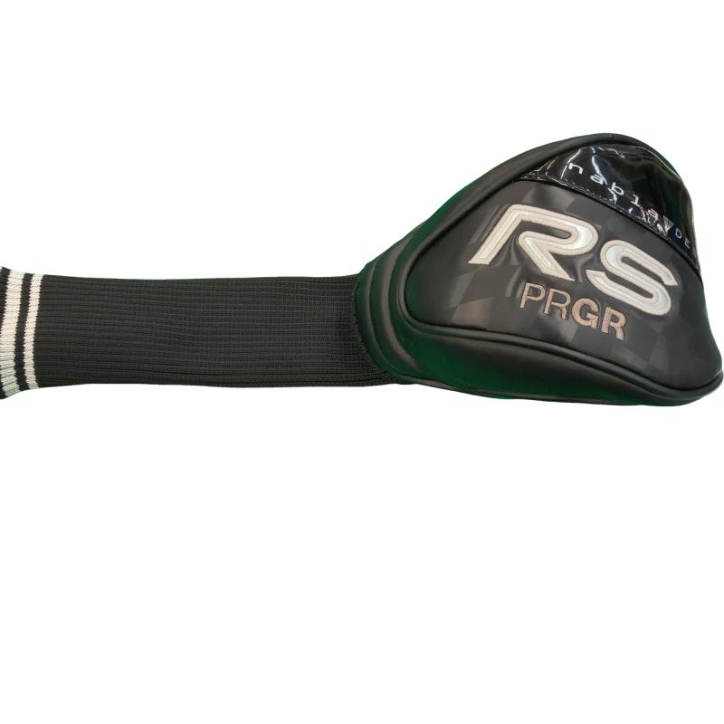 �q�r�@�e�i�Q�O�P�V�j�@�P�O�D�T°