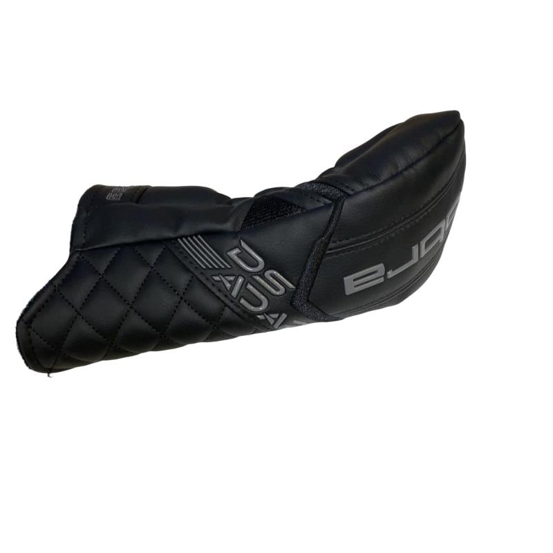 �����������@�c�r�|�`�c�`�o�s�@�w�@�T�v