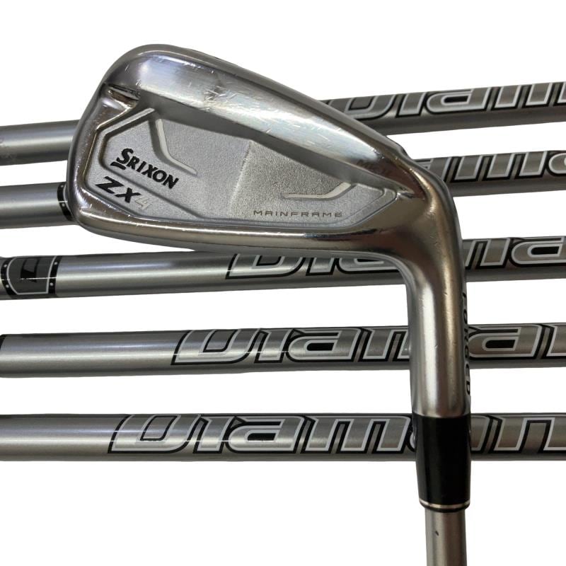 �r�q�h�w�n�m�@�y�w�S�@�U�r�i���{���F�U�{�Z�b�g�j