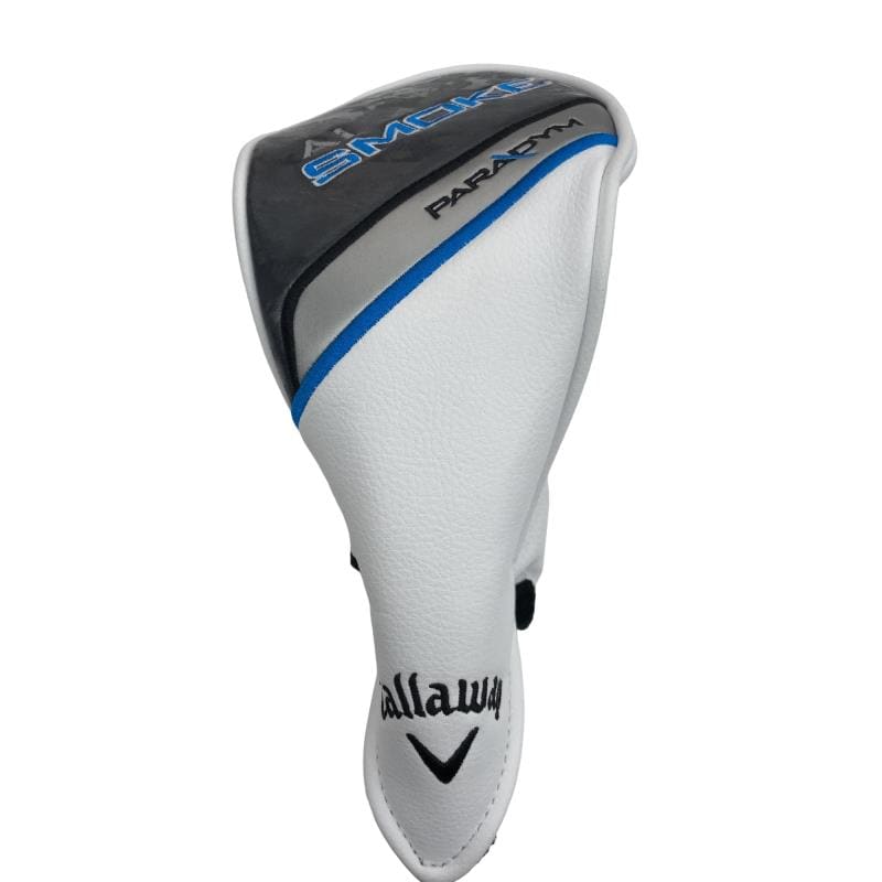 �o�`�q�`�c�x�l�@�`���@�r�l�n�j�d�@�t�U