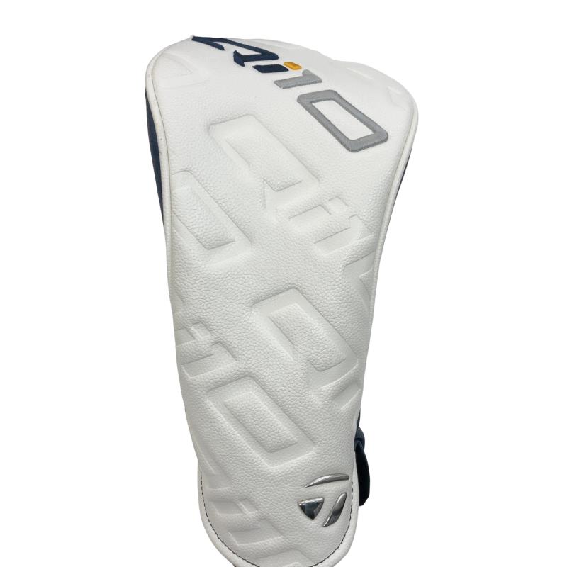 �p���P�O�@�P�O�D�T°