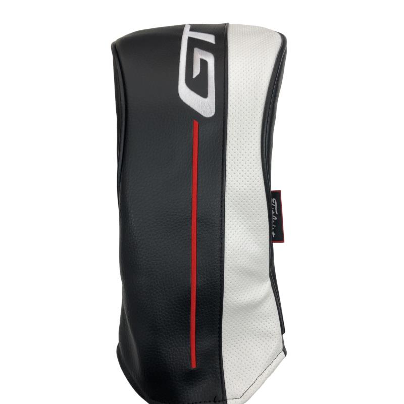 �f�s�R�@�@�X°