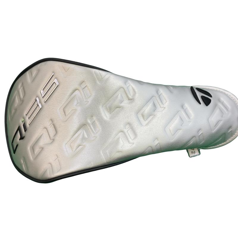 �p���R�T�@�P�O�D�T°