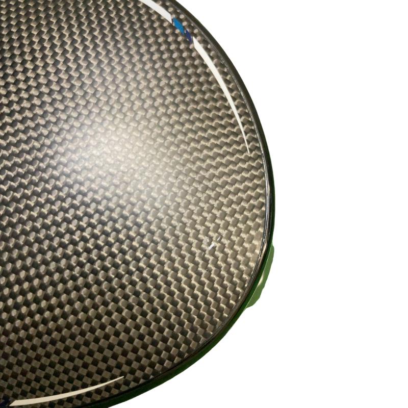 �r�h�l�@�l�`�w�@�P�O�D�T°