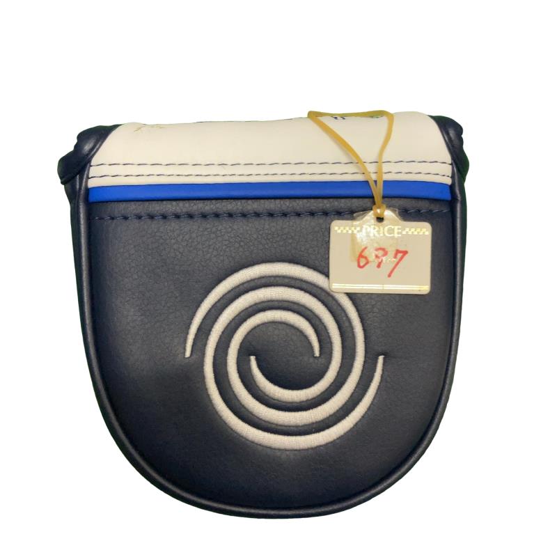 �`���|�n�m�d�@�r�p�t�`�q�d�@�Q�@�r�p�t�`�q�d�@�l�`�w�@�r�s�q�h�o�d�@�R�S�C���`