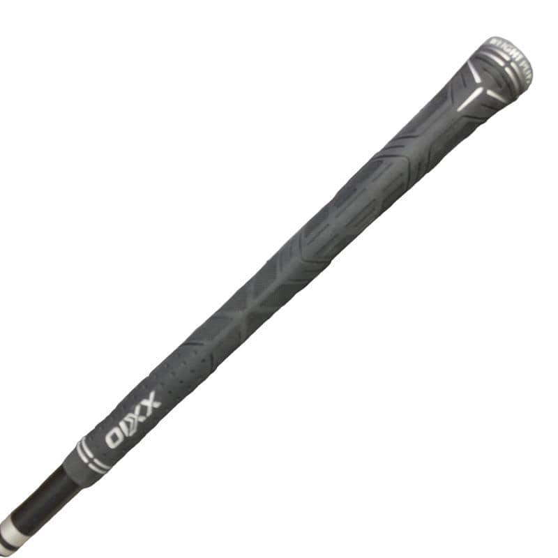 �w�w�h�n�i�Q�O�Q�U�j�@�T�r�i���{���F�T�{�Z�b�g�j