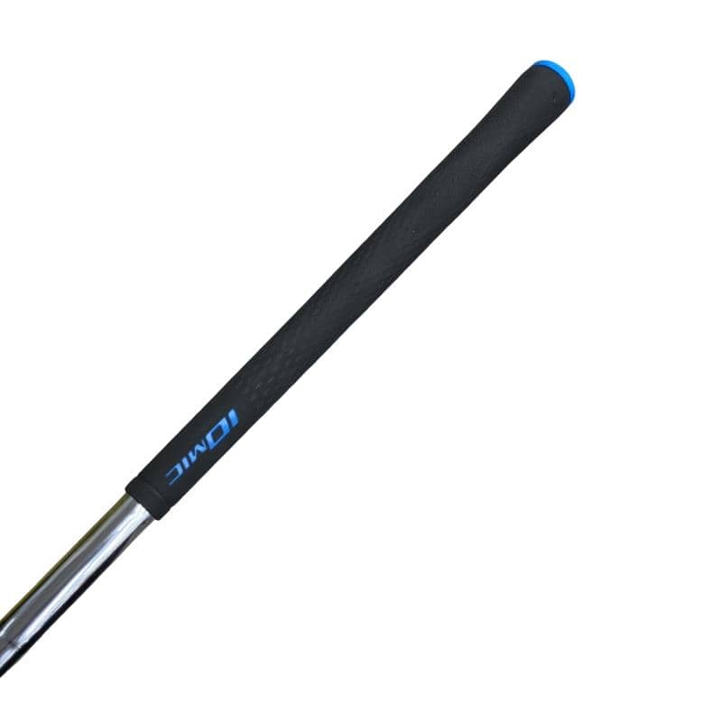 �r�q�h�w�n�m�@�y�|�e�n�q�f�d�c�@�U�r�i���{���F�U�{�Z�b�g�j