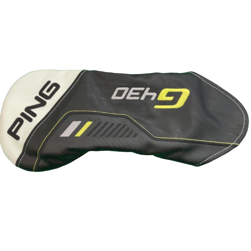 �f�S�R�O�@�l�`�w�@�P�O�j�@�@�X°