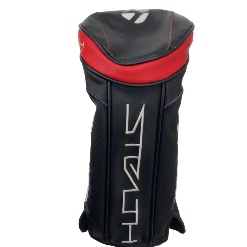 �r�s�d�`�k�s�g�@�P�O�D�T°