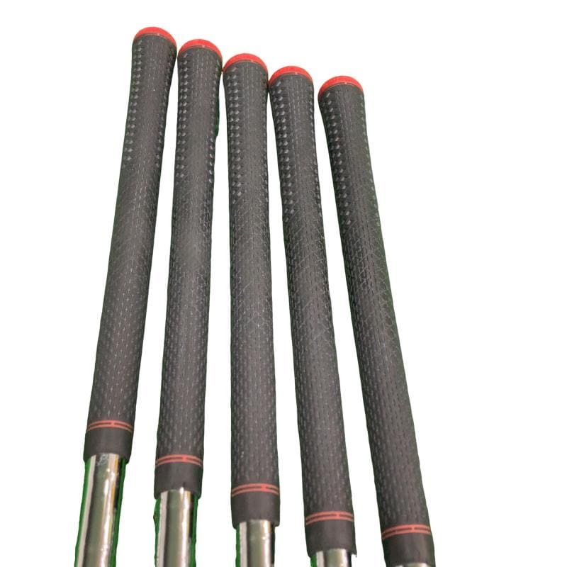 �n�m�n�e�e�i�Q�O�P�W�j�@�`�j�`�@�T�r�i���{���F�T�{�Z�b�g�j