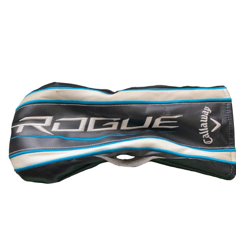 �q�n�f�t�d�@�r�t�a�y�d�q�n�@�P�O�D�T°