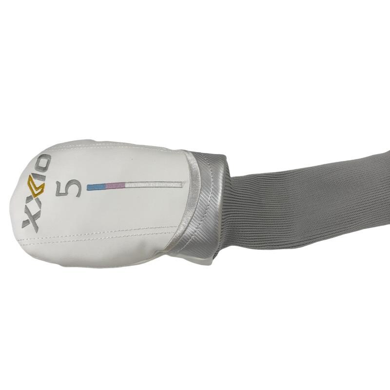 �w�w�h�n�i�Q�O�Q�S�j�@�T�v�@���f�B�[�X