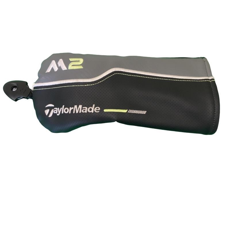 �l�Q�i�Q�O�P�V�j�@�R�v