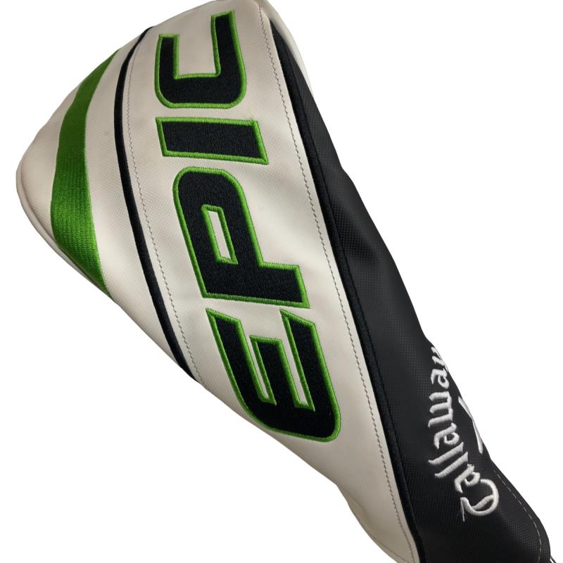 �d�o�h�b�@�r�o�d�d�c�@�P�O�D�T°