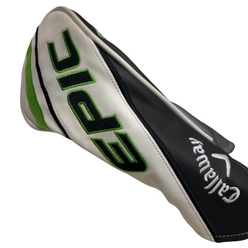 �d�o�h�b�@�r�o�d�d�c�@�T�v