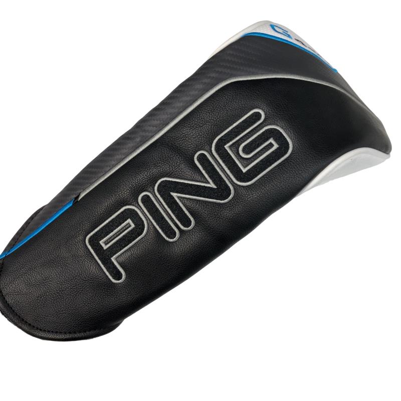 �f�S�S�O�@�k�r�s�@�P�O�D�T°