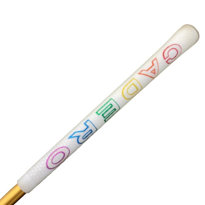 �q�n�f�t�d�@�r�s�@�l�`�w�@�e�`�r�s�@�T�r�i���{���F�T�{�Z�b�g�j