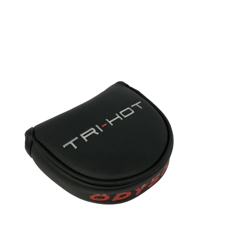 �s�q�h�|�g�n�s�@�T�j�@�q�n�r�r�h�d�@�R�S�C���`