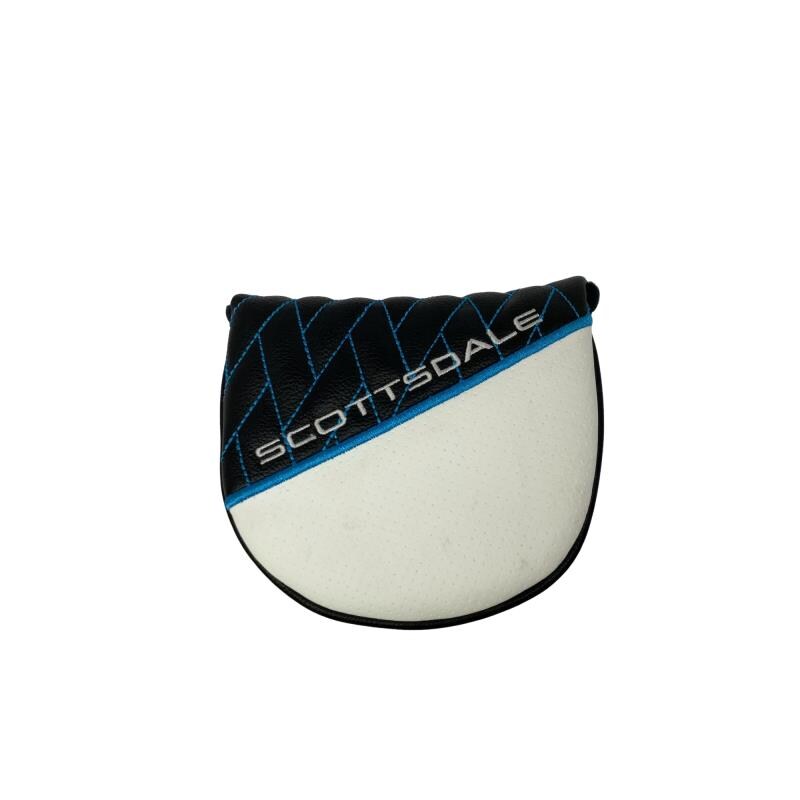 �r�������������������@�b�q�`�y�|�d�i�Q�O�Q�T�j�@�R�S�D�T�C���`�i�o�o�T�W�j