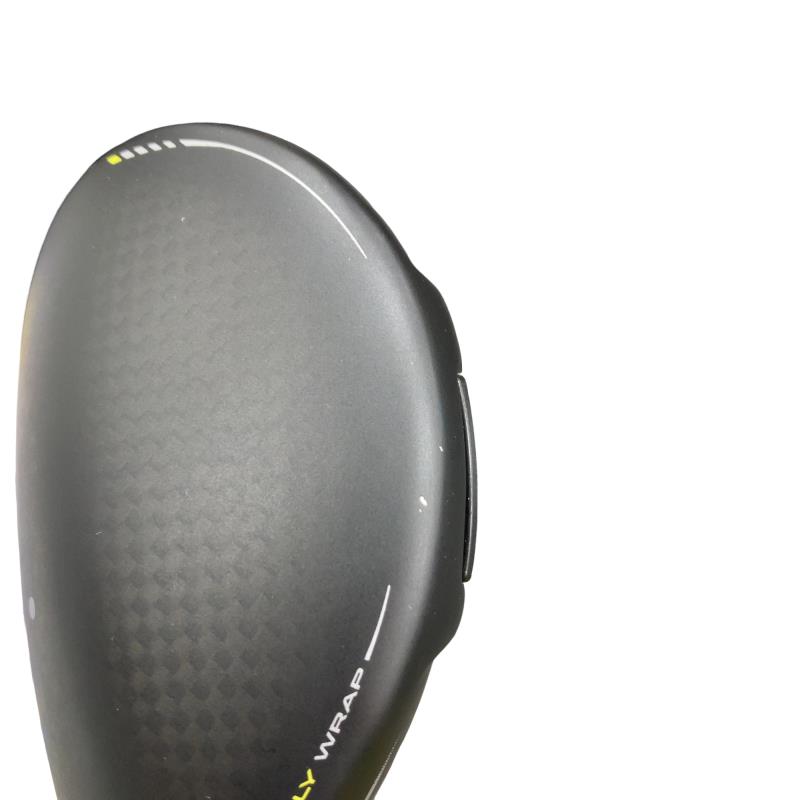 �f�S�R�O�@�t�T