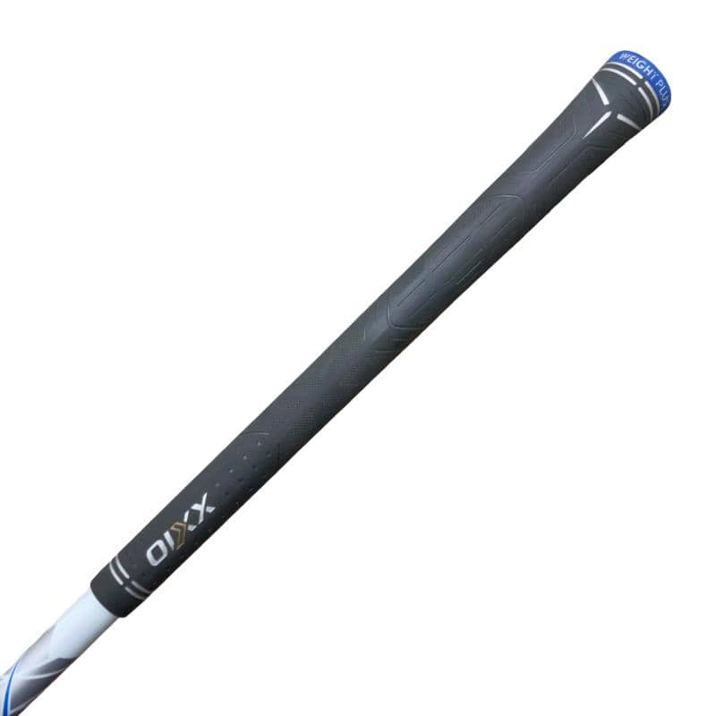 �w�w�h�n�i�Q�O�Q�Q�j�@�T�r�i���{���F�T�{�Z�b�g�j