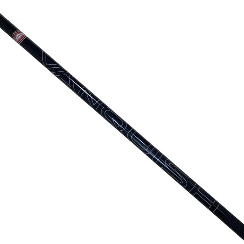 �a�q�h�c�f�d�r�s�n�m�d�@�a�R�@�l�`�w�@�c�@�P�O�D�T°