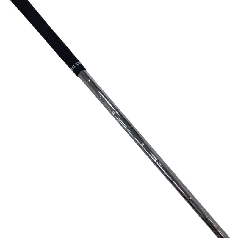 �b�����������������@�T�W�W�@�q�s�w�@�Q�D�O�@�u���b�N�T�e���@�T�U°�^�P�Q°