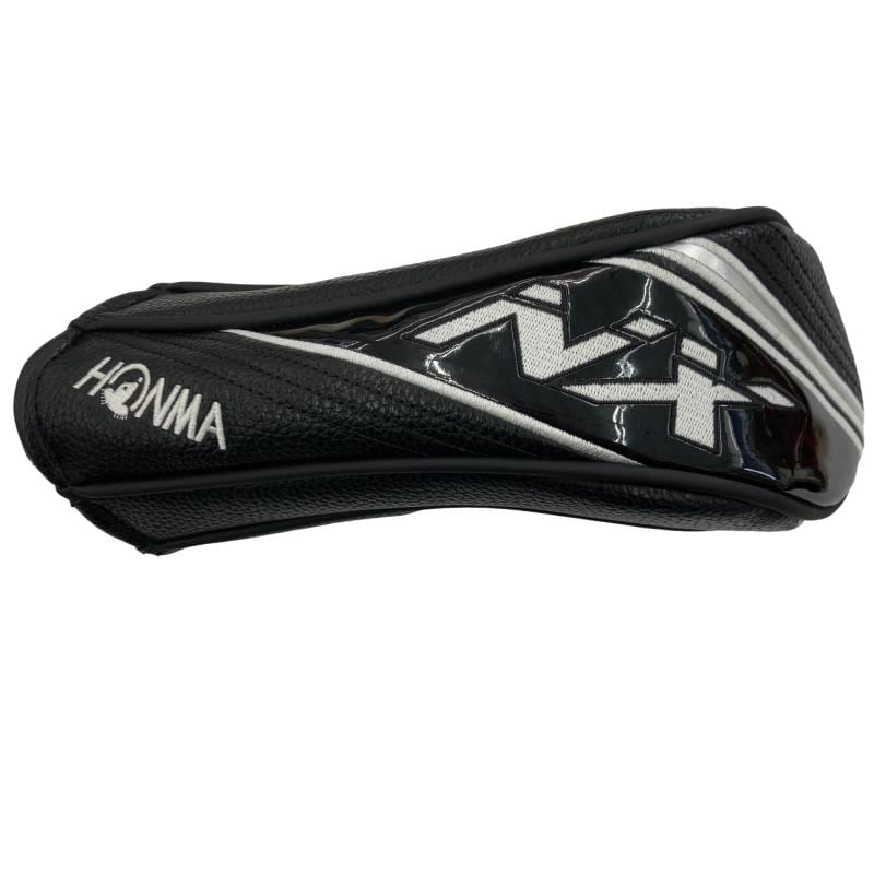 �a�d�q�d�r�@�m�w�@�t�T