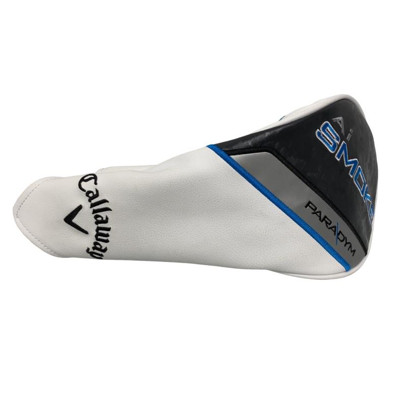 �o�`�q�`�c�x�l�@�`���@�r�l�n�j�d�@�l�`�w�@�P�O�D�T°