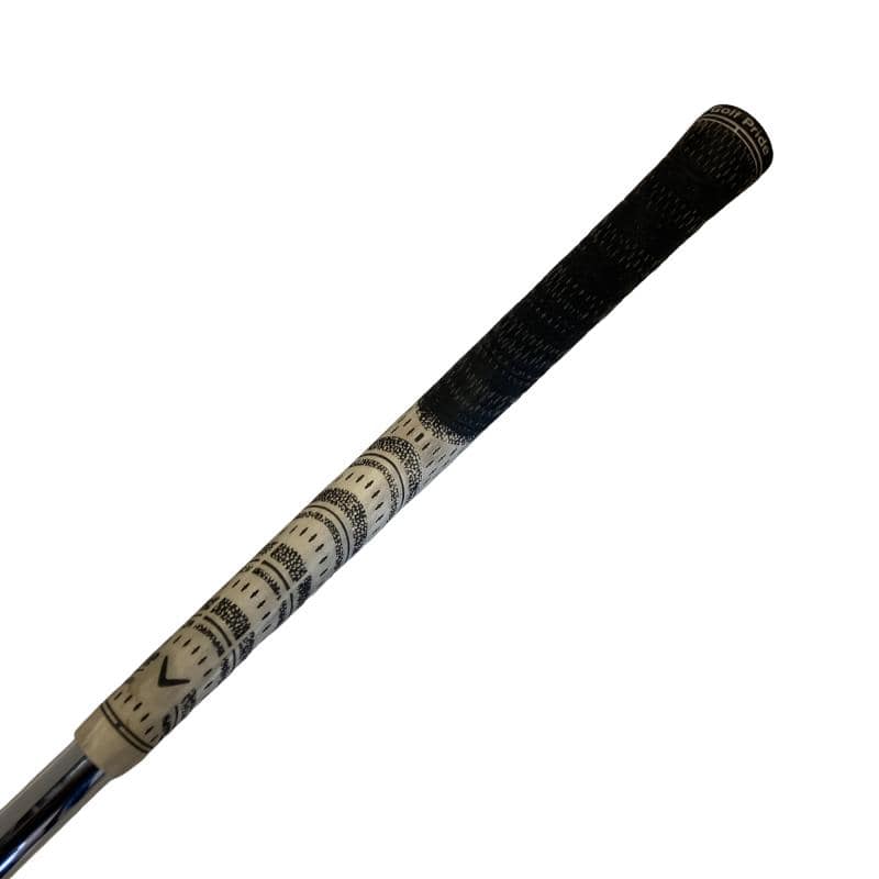 �q�`�y�q�@�w�@�s�n�t�q�@�U�r�i���{���F�U�{�Z�b�g�j