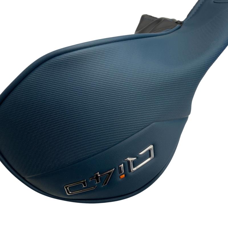 �p���S�c�@�P�O�D�T°