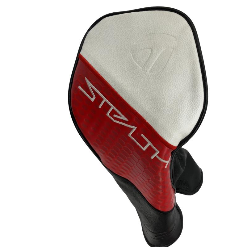 �r�s�d�`�k�s�g�Q�@�o�k�t�r�@�P�O�D�T°