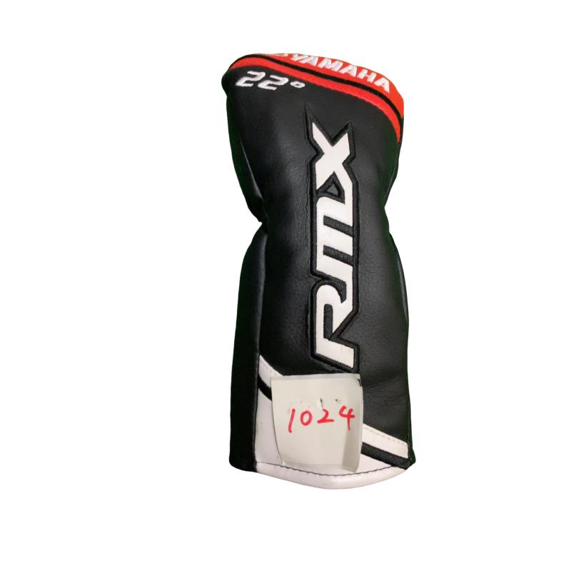 �q�l�w�i�Q�O�P�W�j�@�Q�Q°