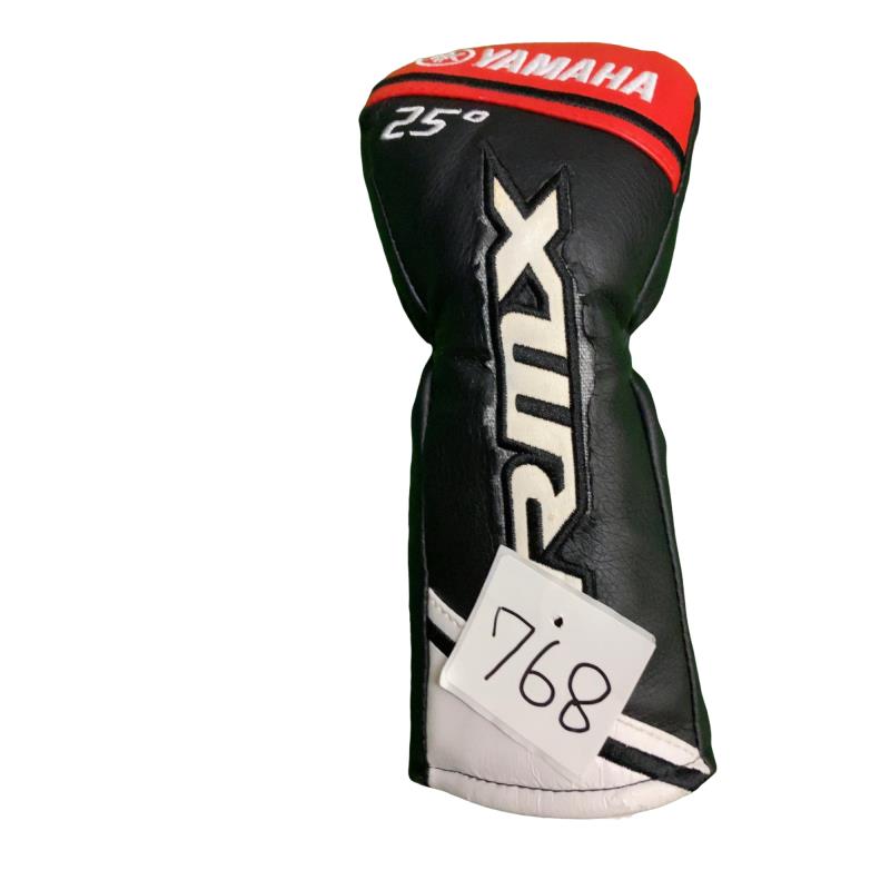 �q�l�w�i�Q�O�P�W�j�@�Q�T°