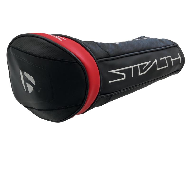 �r�s�d�`�k�s�g�@�@�X°