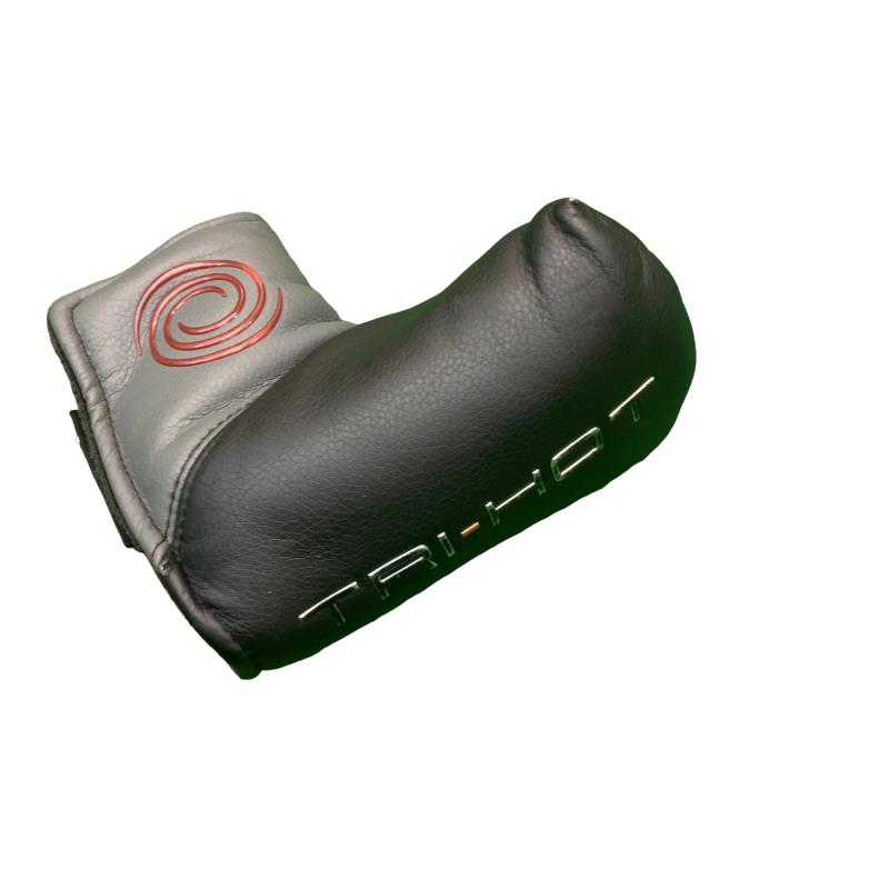 �s�q�h�|�g�n�s�@�T�j�@�c�n�t�a�k�d�@�v�h�c�d�@�b�g�@�R�S�C���`