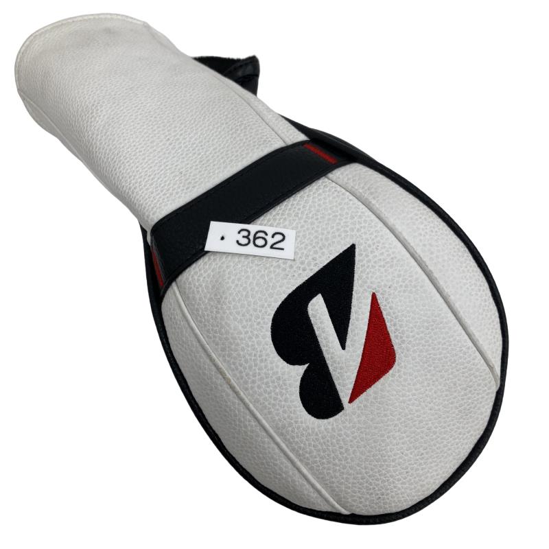 �a�q�h�c�f�d�r�s�n�m�d�@�a�Q�@�P�O�D�T°